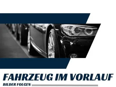 Gebraucht Mini Cooper S Cabriolet