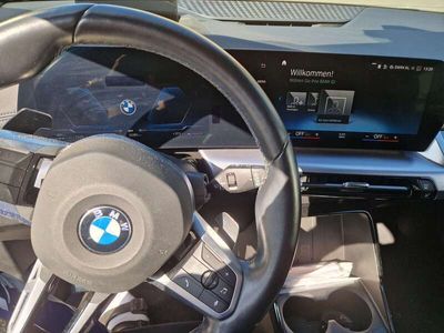 BMW 223 Active Tourer