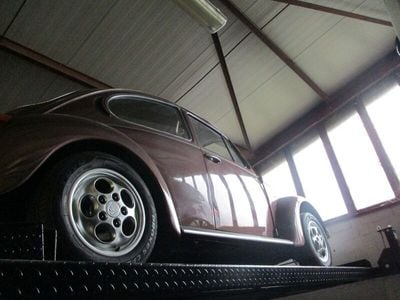 Gebraucht VW Käfer 34 PS (25 kW) 1983