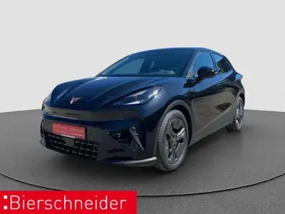Gebraucht Cupra Raval
