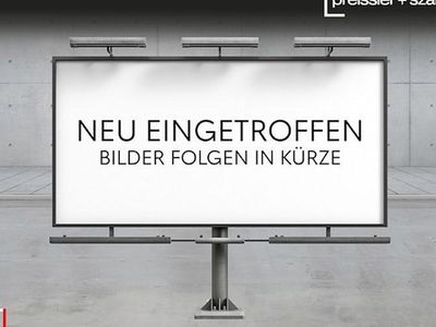 Gebraucht Toyota Corolla Cross 140 PS (102 kW) 2025 Weiß SUV