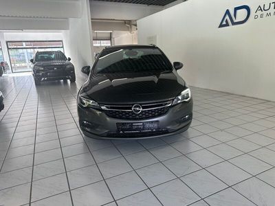 gebraucht Opel Astra Sports Tourer Dynamic Start/Stop