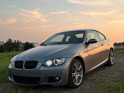 BMW 325