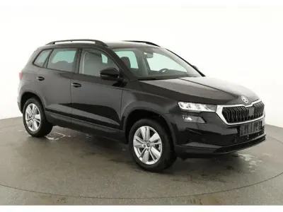 Neu Skoda Karoq Selection 150 PS (110 kW) 2026 SUV