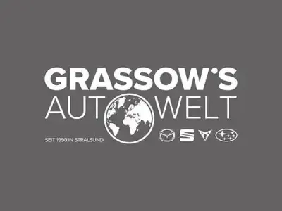 Gebraucht Mazda 6