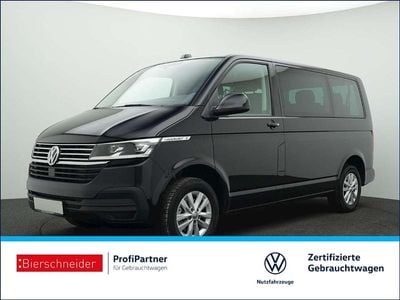VW T6.1