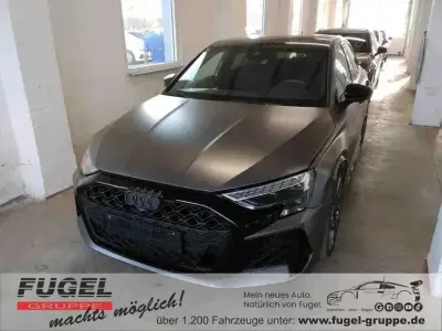 Gebraucht Audi RS3