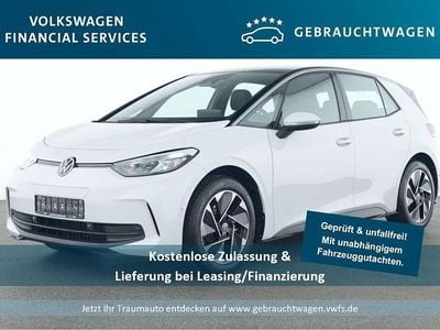 VW ID.3