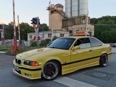 BMW 328