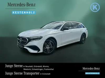 Gebraucht Mercedes 220