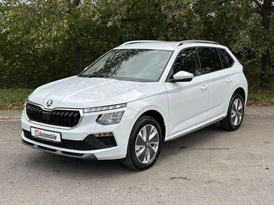 Skoda 105