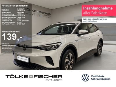 VW ID.4