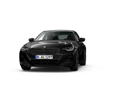 Gebraucht BMW M240i