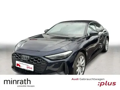 Gebraucht Audi A5