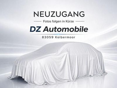 Begagnad VW T-Roc R-line 190 HK (139 kW) 2022 Svart SUV