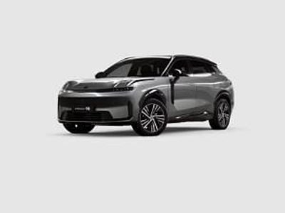 Nouă Lynk & Co 08 345 CP (253 kW) 2026 Gri SUV