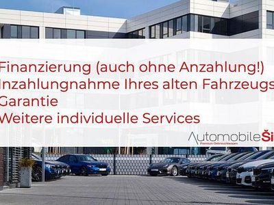 Gebraucht BMW X3 M Sport 184 PS (135 kW) 2024 Grau SUV