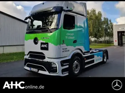 Gebraucht Mercedes 600 2025 Weiss
