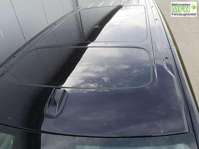 Nouă VW T7 Edition 179 CP (131 kW) 2026 Negru Van