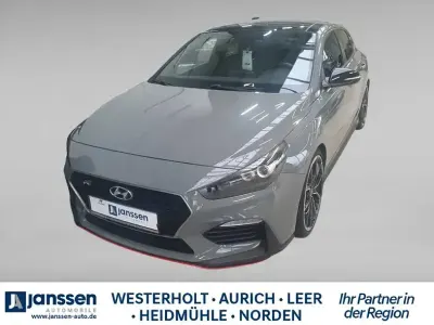Gebraucht Hyundai i30 N Performance 2019 Andere