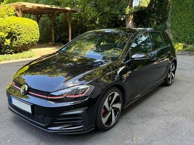 VW Golf VIII