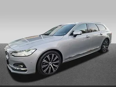 Gebraucht Volvo V90