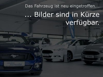 gebraucht Ford Ecosport Titanium