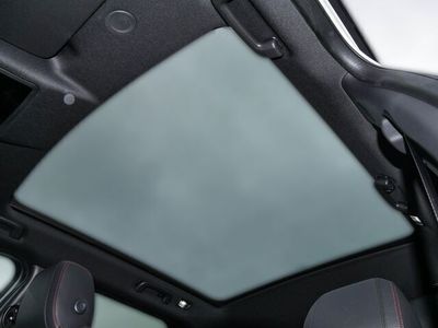 Gebraucht Land Rover Discovery Sport HSE Dynamic 204 PS (150 kW) 2024 Weiß SUV