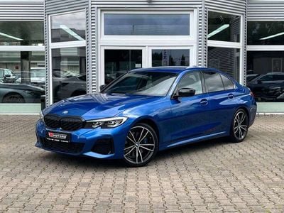 BMW 340