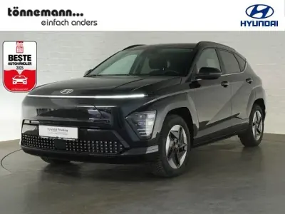 Gebraucht Hyundai Kona