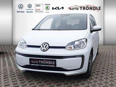 VW e-up!