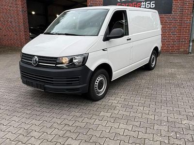 VW T6.1