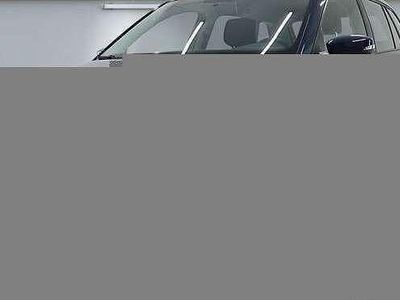 Gebraucht Skoda Fabia Active 75 PS (55 kW) 2016 Blau Kombi