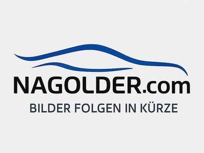 Gebraucht Audi Q5 Sport 252 PS (185 kW) 2017 Blau SUV