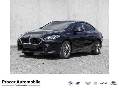 BMW 216