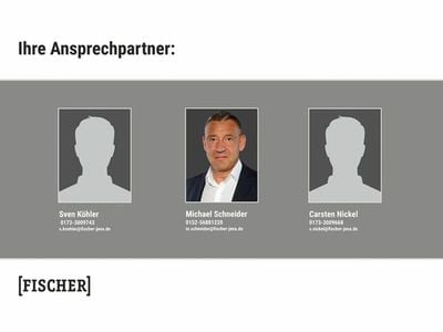 Gebraucht VW Caddy 102 PS (75 kW) 2021 Weiss Van / Kleinbus