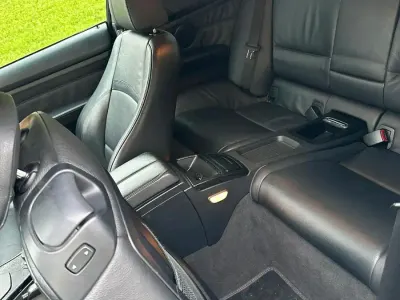 Gebraucht BMW 335