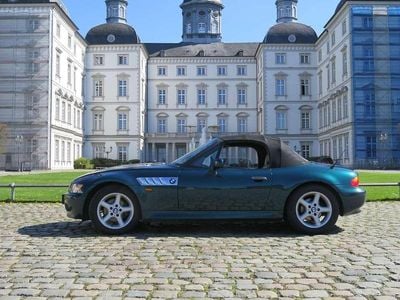 BMW Z3