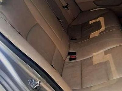 Gebraucht 2010 BMW 528 Limousine | 10.899 € (Fairer Preis)