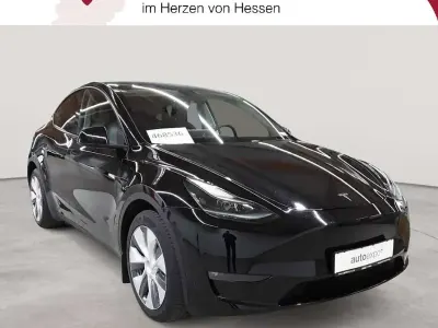 Gebraucht Tesla Model Y