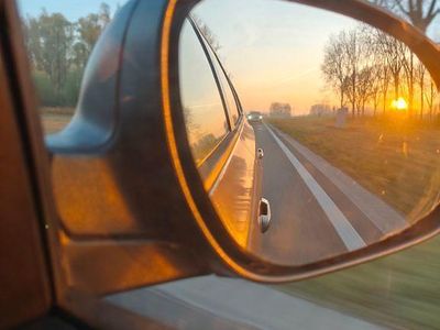 Gebraucht Hyundai i30 Comfort 126 PS (92 kW) 2012 Grau Kombi