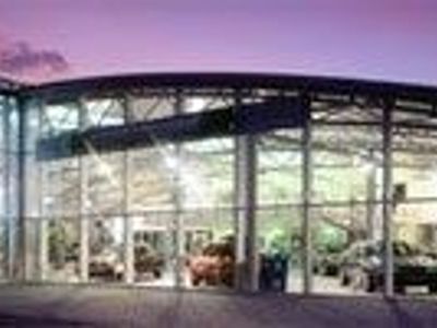 Gebraucht Audi A3 Sportback 160 PS (117 kW) 2008 Silber metallic Kleinwagen