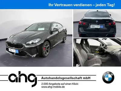 Gebraucht BMW 223