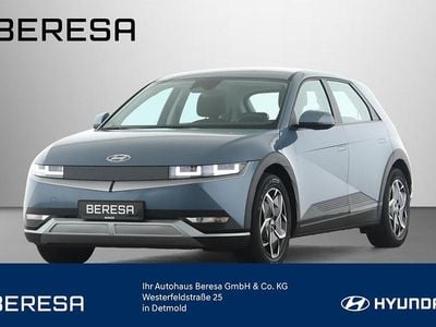 Usata Hyundai Ioniq 5 125 kW (170 CV) 2023 SUV