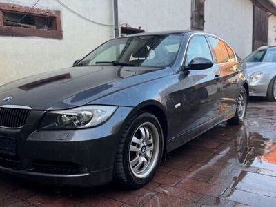BMW 325