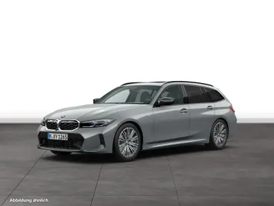Używany BMW M340 M Sport 387 KM (284 kW) 2025 Sedan/Limuzyna