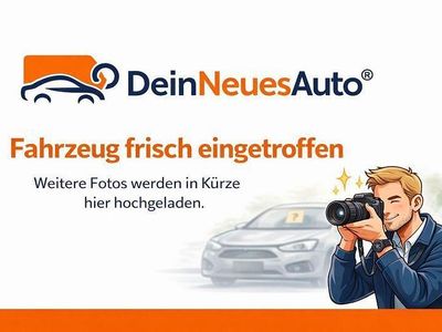 Gebraucht VW Polo Comfortline 95 PS (69 kW) 2018 Grau Limousine