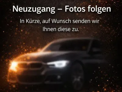 Gebraucht Volvo XC60