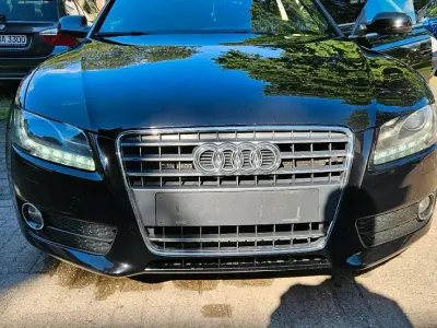 Gebraucht Audi A5 Sportback