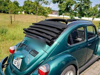 VW Käfer